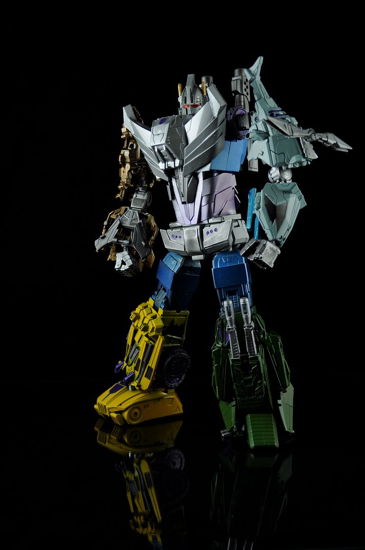 foc bruticus toy